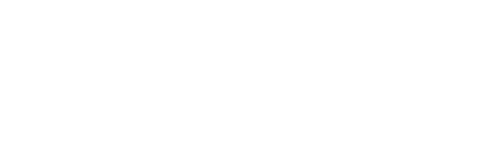 Mackenzie Digital